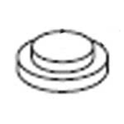 OTC314428 image(0) - OTC INSTALLING ADAPTER