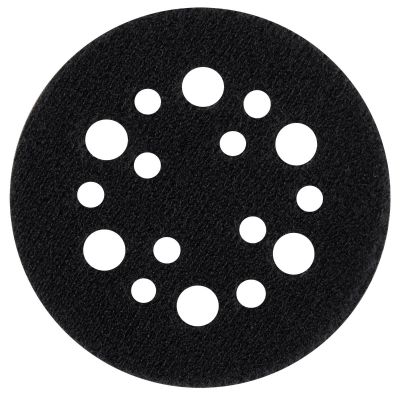 MLW48-80-6401 image(0) - Milwaukee Tool 3 Inch Pad Saver