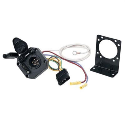 HPK47175 image(0) - Hopkins Manufacturing Multi-Tow 6:4
