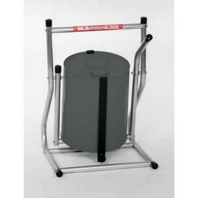 ALC78030 image(0) - ALC Keysco The Pail Tipper (Single)