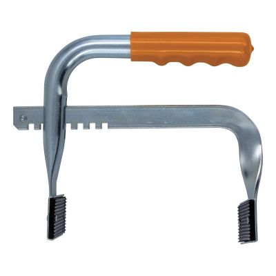 KASB600 image(0) - Lang Tools (Kastar) B-600 - Heavy Duty Battery Carrier