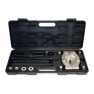 CAL501 image(0) - Horizon Tool 7 TON PULLER BEARING SEPARATOR