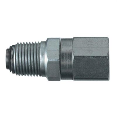 LIN90464 image(0) - Lincoln Lubrication METER SWIVEL
