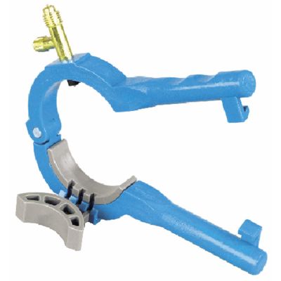 BOSCTA214-1 image(0) - Bosch ADAS Subaru Target Package - 3 Targets and Slide Bar