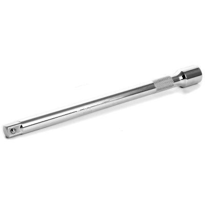 WLMW32150 image(0) - Wilmar Corp. / Performance Tool 1/2" DR 10" EXTENSION