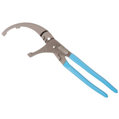 CHA215 image(0) - WR 1" OIL FILT PLIER