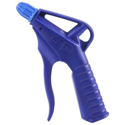 VAC72-020-8064 image(0) - Vacula 2 Piece Blowgun Kit