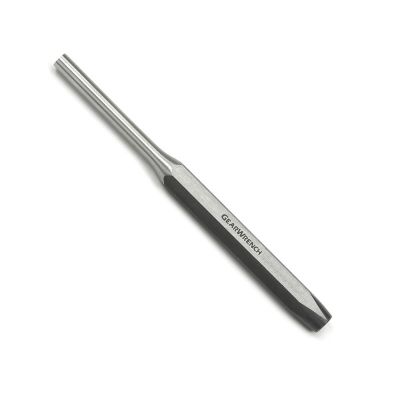 KDT82274 image(0) - GearWrench 5/32 Inch x 5-1/4 Inch Pin Punch
