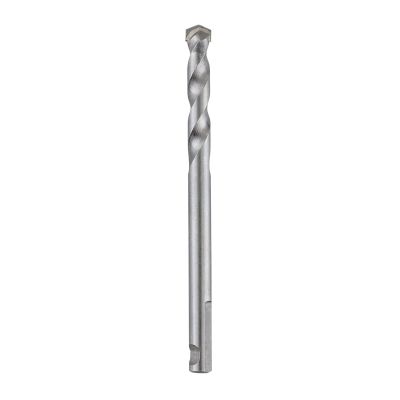 DWTDAH9334MMPB image(0) - DEWALT 3-3/4" Carbide Tipped Hole Saw Pilot Drill