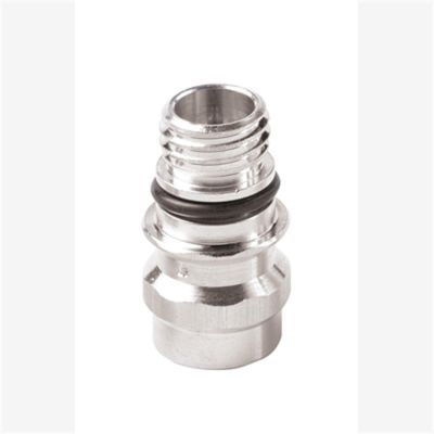FJC2608 image(0) - FJC RETRO FIT ADAPTER FITTINGS 5/PK.