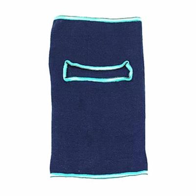 SRW14497 image(0) - Jackson Safety Jackson Safety - AA-9 Windgard Head Protection for Hard Hat - Navy Blue - (12 Qty Pack)