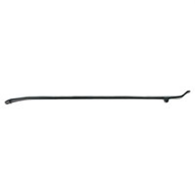 KEN34645C image(0) - Ken-tool T45ACTM - 37" (94 cm) - Super Duty Tubeless Truck Tire Iron