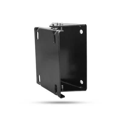 BLBHRS3812 image(0) - BluBird BluBird Swivel Mount for Hose Reels, 3/8 in. & 1/2