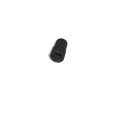 AETEO-S23MM image(0) - Access Tools Twist Set Repl Socket #23