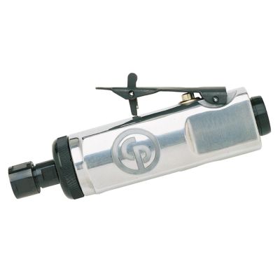CPT860 image(0) - Chicago Pneumatic Die Grind Air Std Rear Exhaust