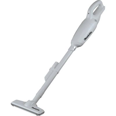MAKLC06ZW image(0) - 12V CXT Cordless Vacuum (Bare)