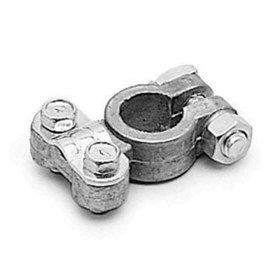 WLMW1686B image(0) - Wilmar Corp. / Performance Tool Deluxe Lead Battery Terminal