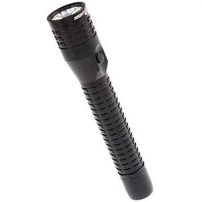 BAYNSR-9612B image(0) - Bayco Metal Flashlight Recharge