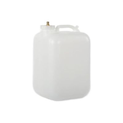 SYM305010490 image(0) - Symtech VFX 1 New Fluid Tank with fittings