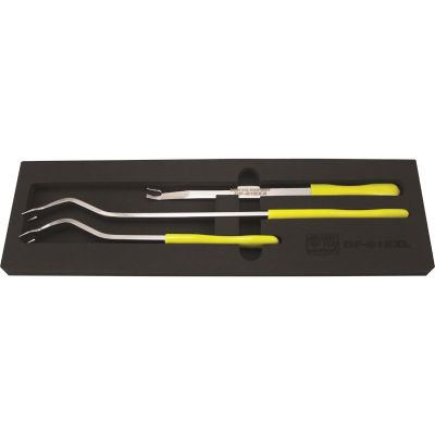DENDF-618XL image(0) - Dent Fix XL-CLIP LIFTER KIT
