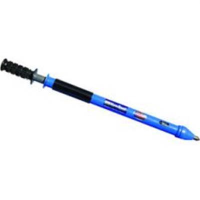 KEN35934 image(0) - Ken-tool T34B MINI VALVE BREAKER