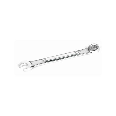 WLMW309C image(0) - Wilmar Corp. / Performance Tool 7mm Combination Wrench