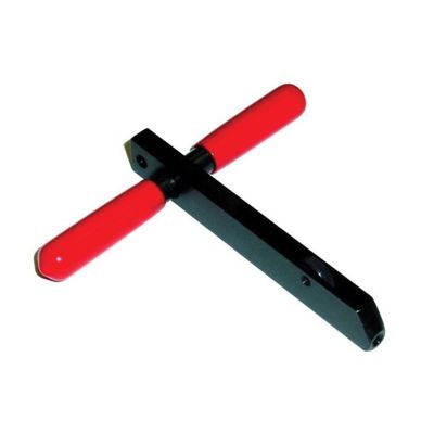 JLM20017 image(0) - Motor Guard STUD PULLER T-TYPE