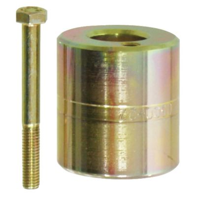 GEDKL-0500-22 image(0) - Gedore Clutch-Centring Sleeve, � 32.5mm, BMW