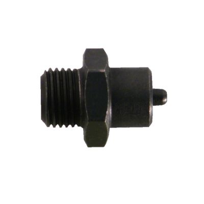 SRRFT430 image(0) - S.U.R.&R. Punch 3/16"-DIN