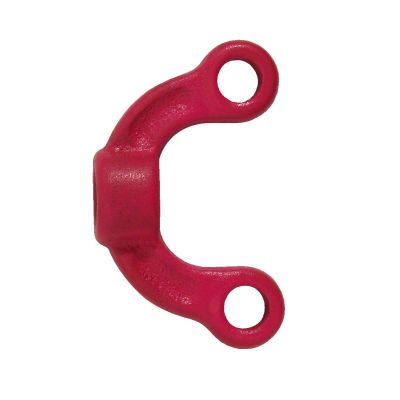 SRRFT655 image(0) - S.U.R.&R. Bridge Housing