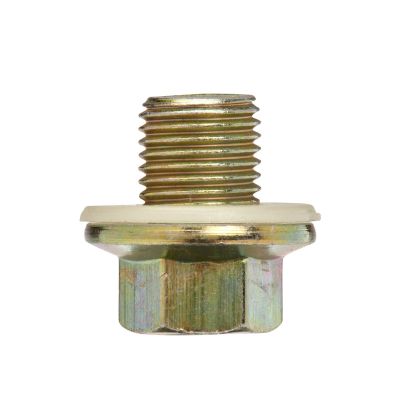 SRRDP305 image(0) - S.U.R.&R. 5PC M12-1.25 OIL DRAIN PLUG