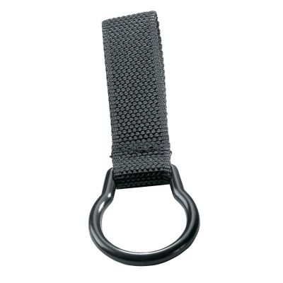 STL75906 image(0) - Streamlight Ring Holder - Stinger - Black