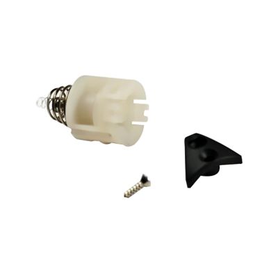 STL74051 image(0) - Streamlight Strion Switch Kit (lamp holder assy)
