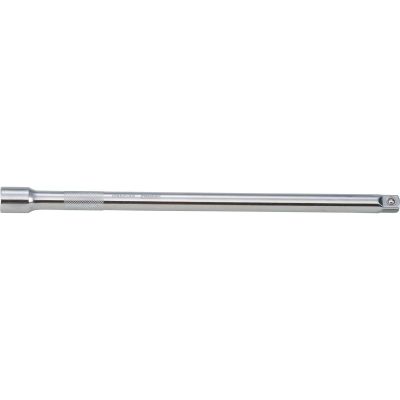 DWTDWMT86208OSP image(0) - DEWALT 001Pc 38Dr Extension Bar-10In