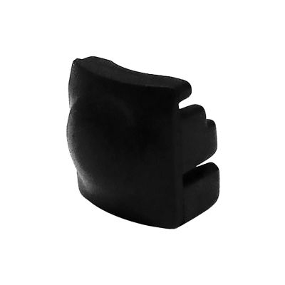STL750016 image(0) - Streamlight Switch Boot - Stinger/Stinger HP/Super Stinger
