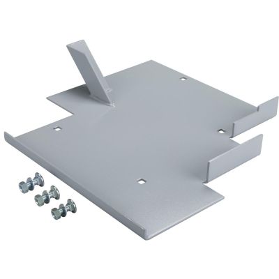 OTC540231 image(0) - OTC TRANSMISSION ADAPTER PLATE FOR 5019