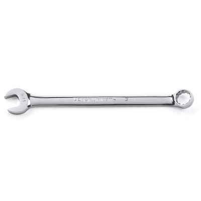 KDT81660 image(0) - GearWrench 3/4 Inch 12 Point Long Pattern Combination Wrench