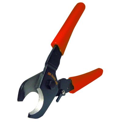 EZRB796 image(0) - E-Z Red COMPACT CABLE CUTTER