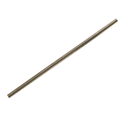 SRRBBPIN image(0) - S.U.R.&R. Brake Bleeder Screw Pins