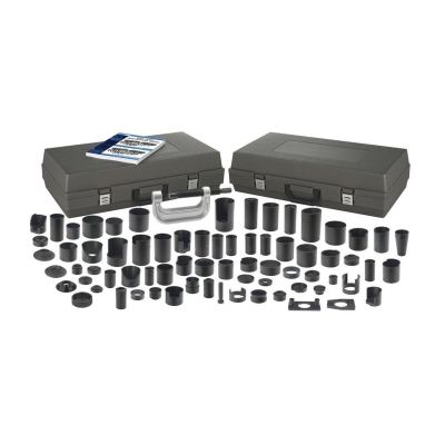 OTC6559 image(0) - OTC Ball Joint Master Service Kit