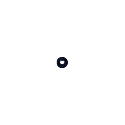 ALC40142 image(0) - ALC Keysco Air Jet Washer