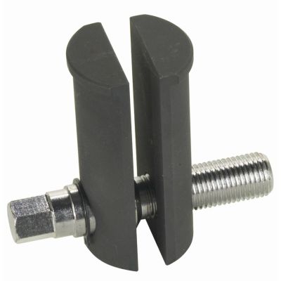 OTC4796 image(0) - OTC Steering Neck Bearing Race Remover