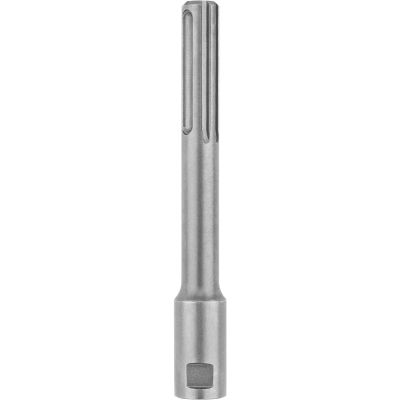 DWTDW5911 image(0) - DEWALT 7-Inch SDS Max Core Bit Shank