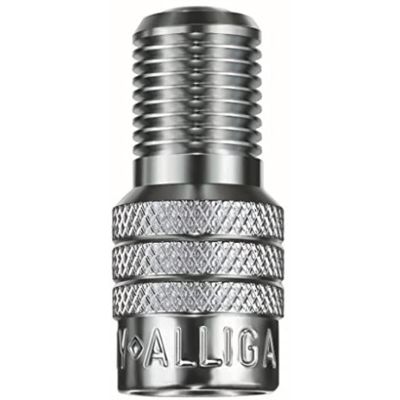 ALLV2B-50 image(0) - APEX TOOL GROUP Double Seal Valve Extension (50 Pk.)