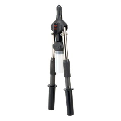 HELPS45 image(0) - Helicoil RIVITER