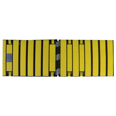 AMN15348 image(0) - AME 2PC Dozer Maintenance Mats