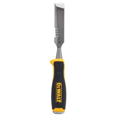 DWTDWHT16065 image(0) - DEWALT 25 mm Side Strike Chisel