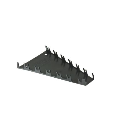 ERN5091 image(0) - Ernst Mfg. 12 SCREWDRIVER ORGANIZER