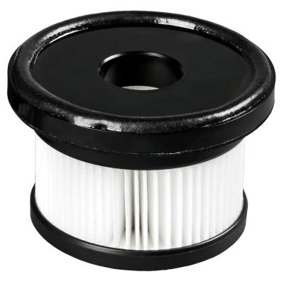 MLW49-90-0910 image(0) - Milwaukee Tool HEPA Filter (3pk)