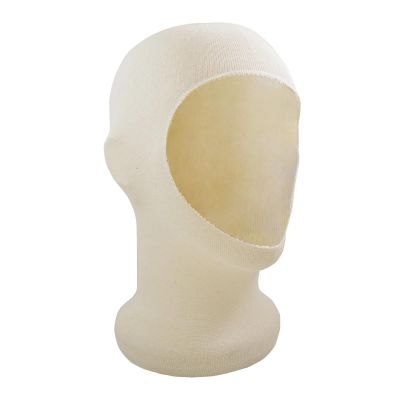 SAS6810 image(0) - SAS Safety Painter's Spray Sock - 12/BX